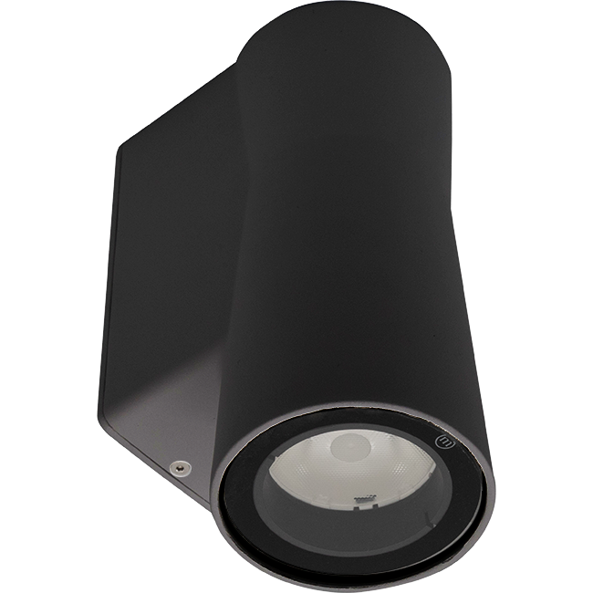 QUANTUM 1.1, Wandleuchte